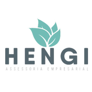 Hengi Assessoria Empresarial