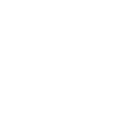 Hengi Assessoria Empresarial